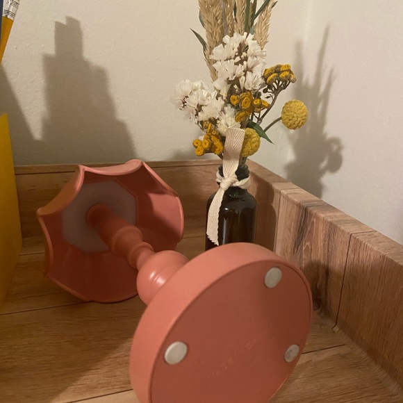 Bright and soft LED light - Picture 5 of 6